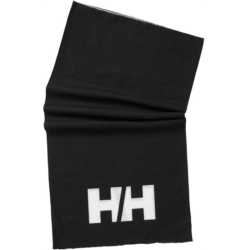 Helly Hansen Neck Protection-2